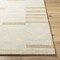 Livabliss Max BOMX-2301 Handmade Area Rug BOMX2301-81012 - alternate 6